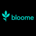 Bloome AI