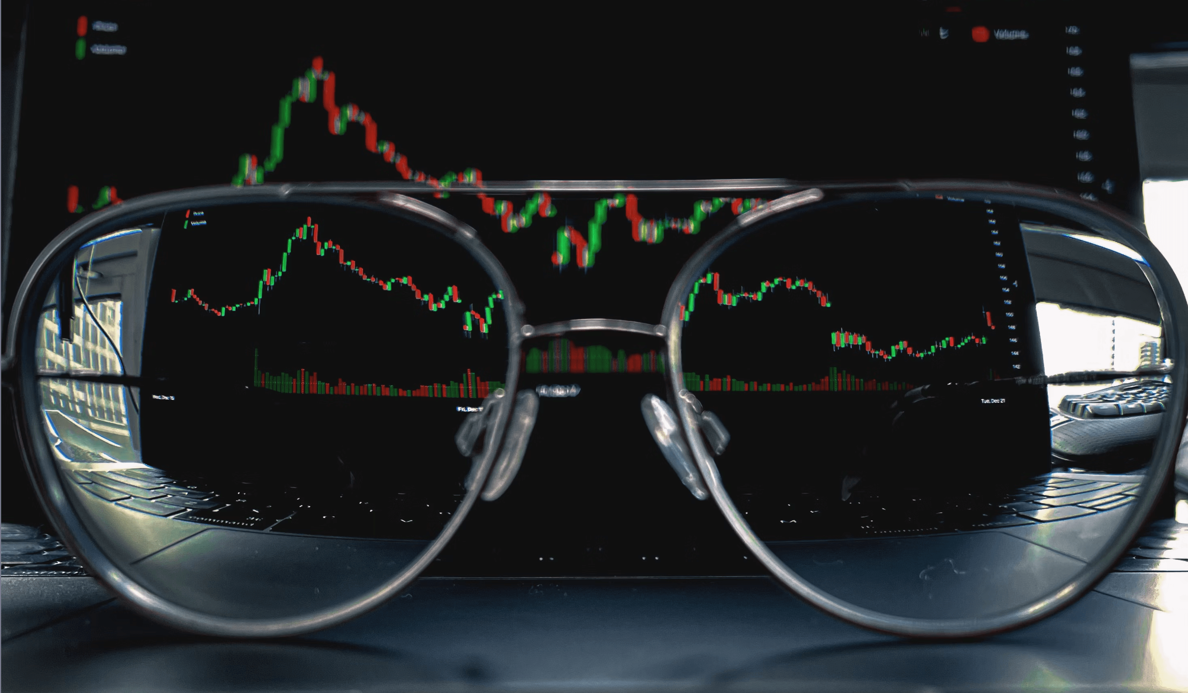 Portfolio Pricing Engine