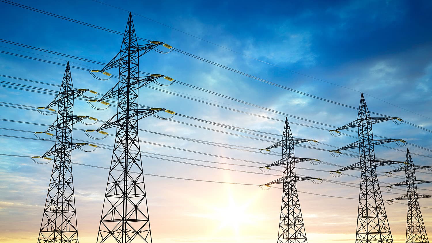 Exempt Supply Matching